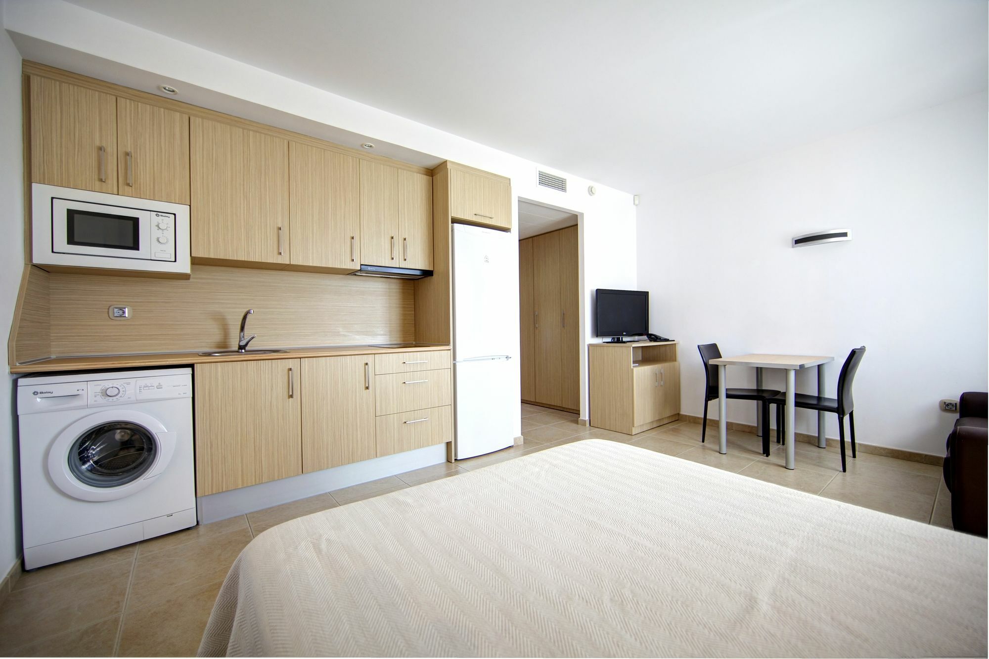 Sono & Spa - Adults Only La Garriga Exterior photo